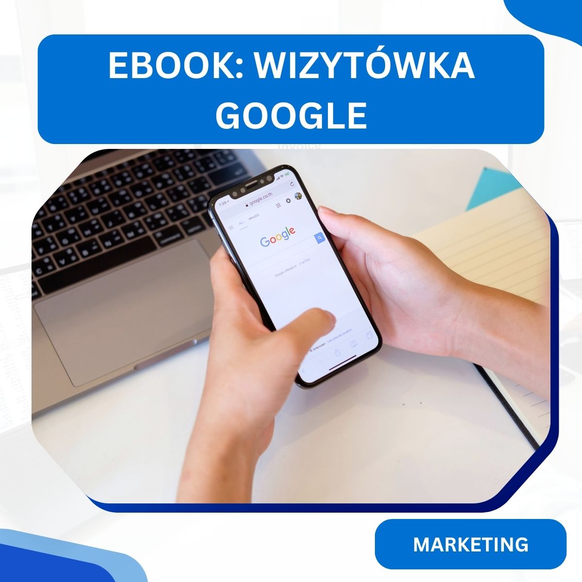 7 kroków do podniesienia widoczności biura rachunkowego w sieci (praktyczny poradnik)